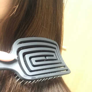 따리님이 올린 리뷰 사진 1