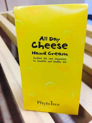워릉님이 올린 리뷰 사진 1