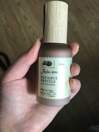 설님이 올린 리뷰 사진 1
