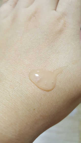 yunadori님이 올린 리뷰 사진 2