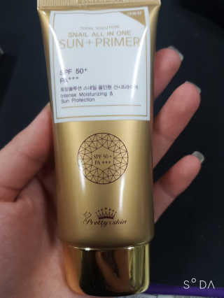 독버서시님이 올린 리뷰 사진 2