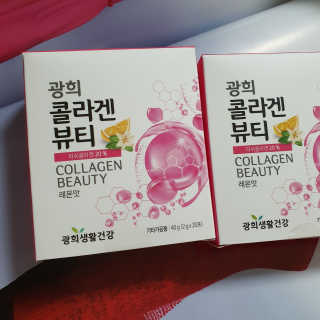 Stay님이 올린 리뷰 사진 2