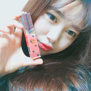 예린님이 올린 리뷰 사진 1
