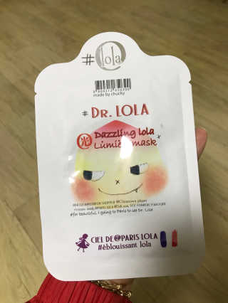 러러님이 올린 리뷰 사진 1
