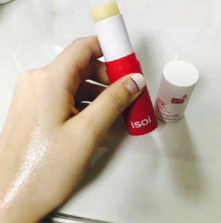 네코짱님이 올린 리뷰 사진 3