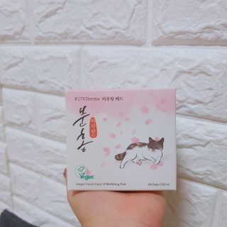란576님이 올린 리뷰 사진 1