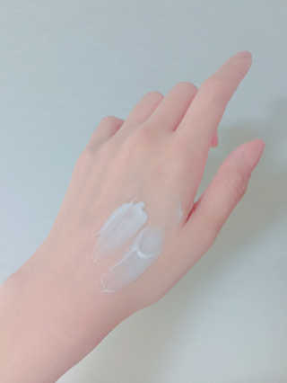 콩님이 올린 리뷰 사진 4
