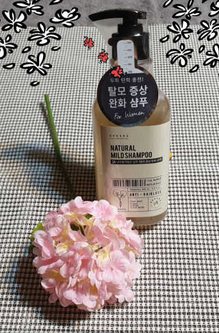 참살이님이 올린 리뷰 사진 2