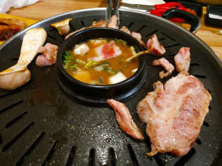 EX님이 올린 리뷰 사진 2