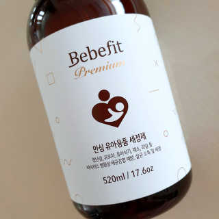 김윤정님이 올린 리뷰 사진 2