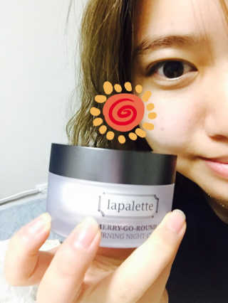 동석읶님이 올린 리뷰 사진 2