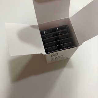 근지님이 올린 리뷰 사진 2
