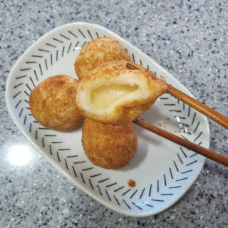 뽀잉님이 올린 리뷰 사진 1