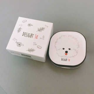 뚜비님이 올린 리뷰 사진 1
