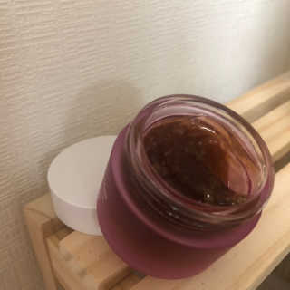가닝님이 올린 리뷰 사진 3