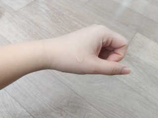 쎄밍님이 올린 리뷰 사진 3