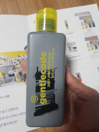 km38님이 올린 리뷰 사진 1