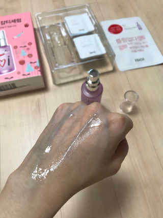 Agatha님이 올린 리뷰 사진 3