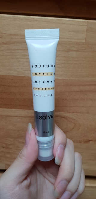장인선님이 올린 리뷰 사진 1