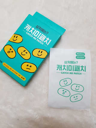 까꿍님이 올린 리뷰 사진 3