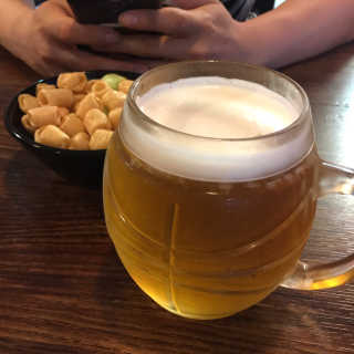 민지님이 올린 리뷰 사진 3