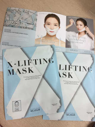 miran님이 올린 리뷰 사진 1