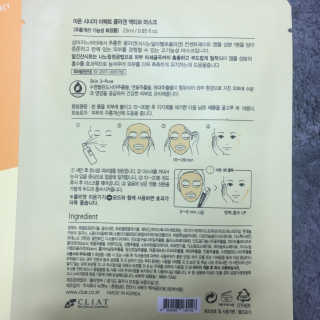우윤정님이 올린 리뷰 사진 2