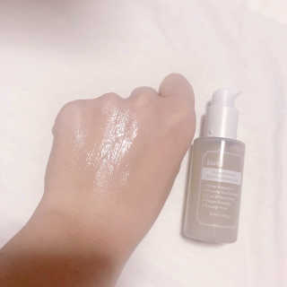 ayaka님이 올린 리뷰 사진 3
