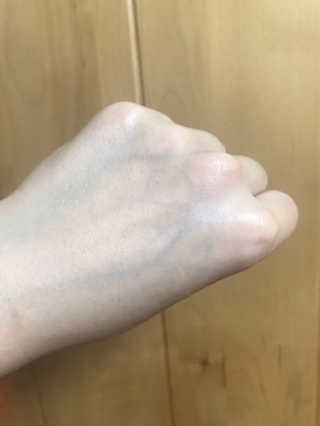 김가롱님이 올린 리뷰 사진 3