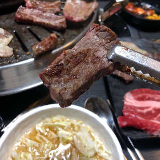 이은주님이 올린 리뷰 사진 2