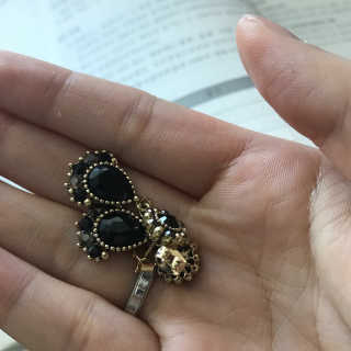 JiHyunYang님이 올린 리뷰 사진 1