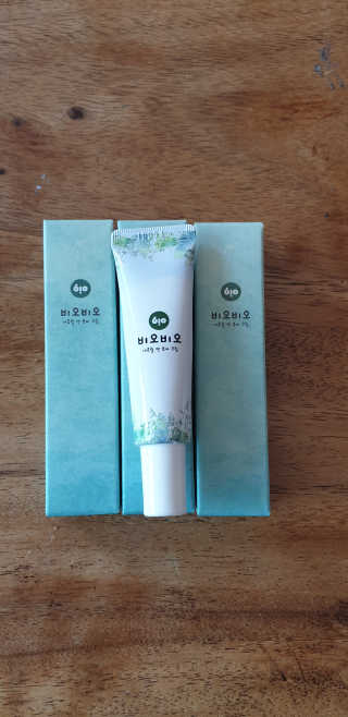 멍정님이 올린 리뷰 사진 2