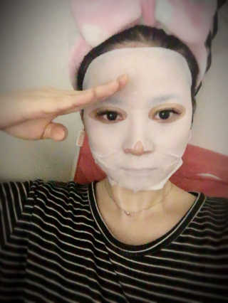유지니님이 올린 리뷰 사진 1
