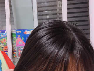 YeJinHeo님이 올린 리뷰 사진 4