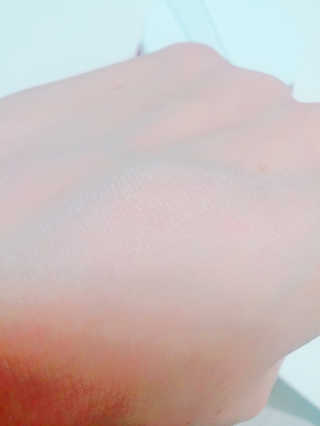 HUI님이 올린 리뷰 사진 4