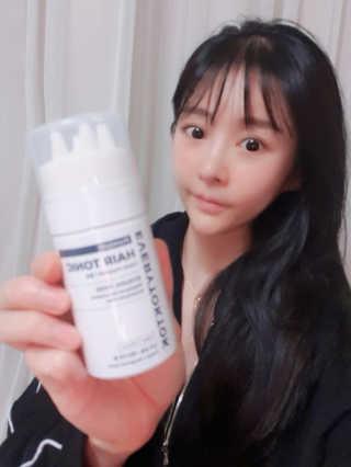 귀욤뽀짝센스쟁이님이 올린 리뷰 사진 1