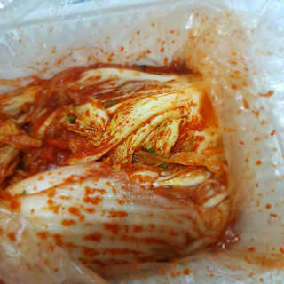 지니그램님이 올린 리뷰 사진 2