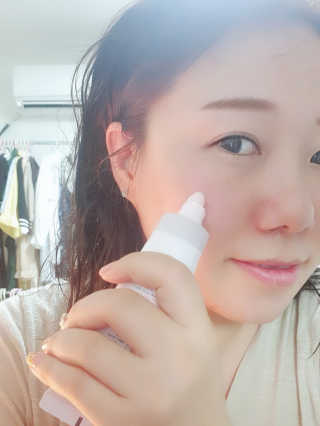 료화님이 올린 리뷰 사진 3