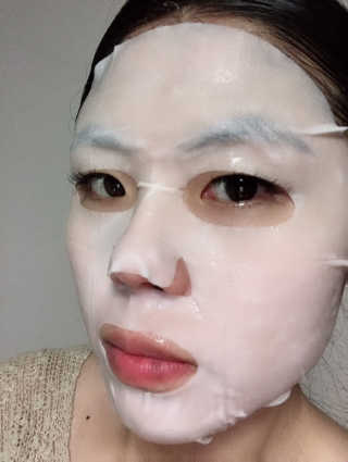SI676744님이 올린 리뷰 사진 2