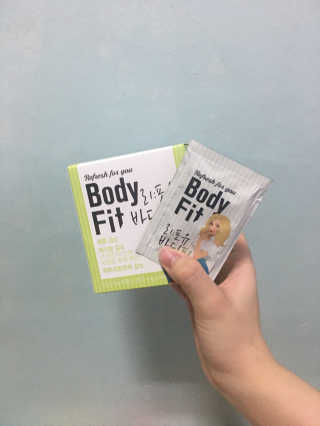 JJyeon님이 올린 리뷰 사진 2