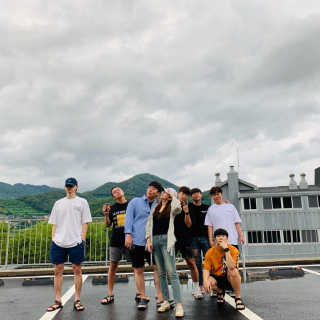 융님이 올린 리뷰 사진 1