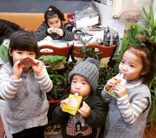 JeongsooJanLee님이 올린 리뷰 사진 1