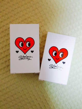 HeeSun님이 올린 리뷰 사진 2