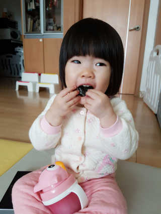 또둥이님이 올린 리뷰 사진 3