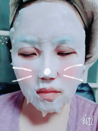 아가맘님이 올린 리뷰 사진 1