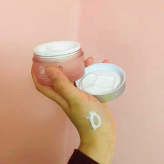 JS님이 올린 리뷰 사진 1