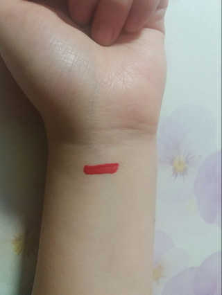 히뭉이님이 올린 리뷰 사진 3