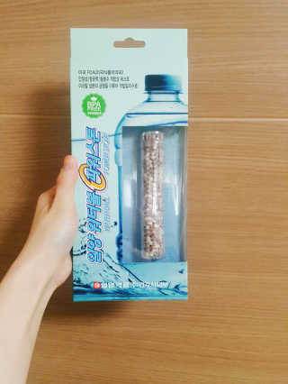 검이님이 올린 리뷰 사진 1