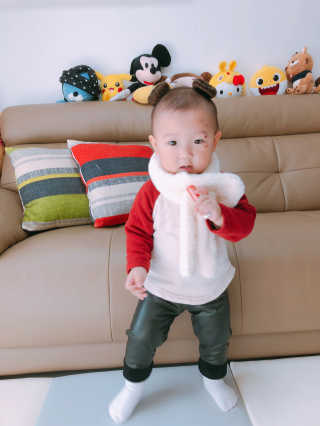 니나님이 올린 리뷰 사진 1