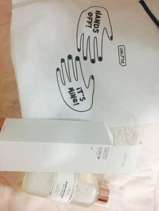 송레님이 올린 리뷰 사진 1